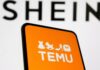 Analysis:Black Friday: online marketing costs jump in bidding war with Temu and Shein