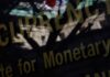 Analysis:BOJ’s retreat from low rates heightens Japan’s debt troubles