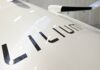Analysis:Lilium’s fall throws spotlight on air-taxi cash crunch