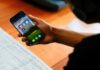 Australia passes social media ban for children under 16