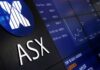 Australian stock exchange targets 2029 for phase two of trading software overhaul