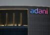 Bangladesh fast tracks payment to Adani Power after supply cut