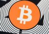 Bitcoin jumps to record as Trump’s election turbocharges cryptocurrencies