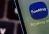 Booking Holdings to cut jobs as part of reorganization