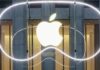 Brazil antitrust body rules Apple must lift restrictions on in-app payments