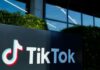 Canada orders wind up of TikTok’s Canadian business, app access to continue