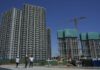China announces tax policies to boost property market