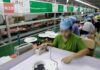 China’s November factory activity expands for second month as Trump threats loom
