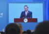 China’s premier ‘fully confident’ of hitting growth targets