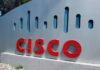 Cisco raises annual revenue forecast