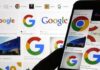 Commentary: Forcing Google to sell Chrome is just a warm-up act