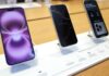 Commentary: Indonesia’s iPhone 16 ban sends the wrong message to foreign investors