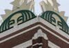 Commentary: Starbucks return-to-office is another corporate double standard