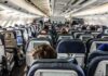 Commentary: To recline or not to recline – why we feel so strongly about airplane etiquette