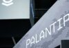 Data analytics firm Palantir jumps as AI boom powers robust software adoption