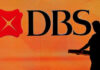 DBS Bank nominates Rajat Verma to be next India CEO, sources say
