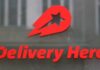 Delivery Hero to list Talabat business in Dubai in December