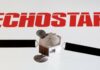 DirecTV to drop Dish acquisition plan if EchoStar debt-exchange offer fails