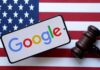 DOJ to ask judge to force Google to sell off Chrome, Bloomberg News reports