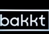 Donald Trump’s social media group in talks to buy Bakkt, FT reports