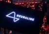 Elon Musk’s Neuralink receives Canadian approval for brain chip trial
