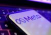 EU fines Meta €797 million over abusive practices benefiting Facebook Marketplace
