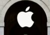 EU regulators scrap probe into Apple’s e-book rules after complaint was withdrawn