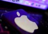 EU to assess if Apple’s iPad OS complies with bloc’s tech rules