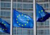 EU to demand tech transfers from Chinese companies, FT reports