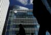 European tech funding stalls in 2024 but IPO window to open, report says