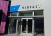 EV maker VinFast narrows Q3 losses, beats revenue estimates on strong demand