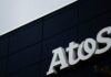 French IT firm Atos agrees to sell Worldgrid unit to Alten