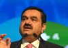 Gautam Adani: Who is the Indian tycoon facing US bribery charges?
