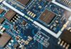 German government plans billions of euros in new chip subsidies, Bloomberg News reports