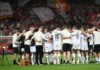 German soccer club St Pauli quits X platform over alleged hate speech