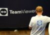 Germany’s TeamViewer trims revenue forecast on FX headwinds