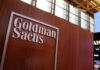 Goldman Sachs plans to spin-out its digital assets platform, Bloomberg News reports
