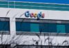 Google faces call from DuckDuckGo for new EU probes into tech rule compliance