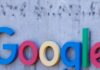 Google proposes fresh tweaks to search results in Europe