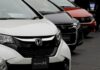 Honda posts 15% fall in Q2 operating profit, missing forecasts