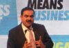 How Indian billionaire Gautam Adani’s alleged bribery scheme took off and unraveled