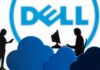 HP, Dell’s weak forecasts spark share selloff, doubts over PC market recovery
