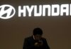 Hyundai Motor to buy back $716 million worth of shares