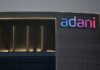 India banks are reviewing Adani Group exposure after US charges, sources say