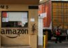 India to summon Amazon, Flipkart executives as regulatory scrutiny grows, source says
