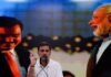 Indian opposition calls for Adani probe, Modi’s BJP questions timing of US indictment