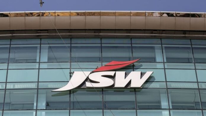 India's JSW Steel, POSCO to invest $7