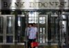 Indonesia central bank leaves rates on hold as it focuses on FX stability