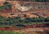 Indonesia to review compliance in move that could affect mine output, official says