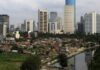 Indonesian bankers say growth, inflows could be hit by Trump’s policies